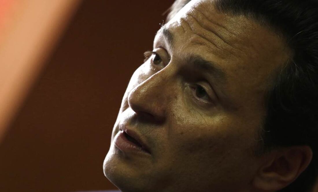 FEPADE afirma que agilizará diligencias de caso Odebrecht y Emilio Lozoya