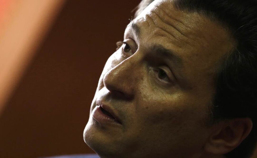 FEPADE afirma que agilizará diligencias de caso Odebrecht y Emilio Lozoya