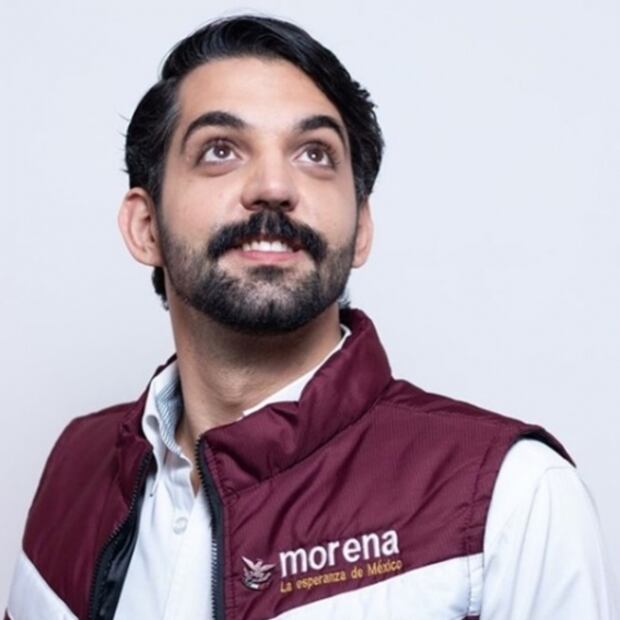 El INE soñado por AMLO