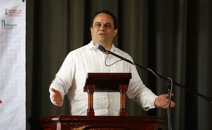 INAI instruye a DIF revelar número de menores reunificados a sus familias