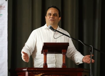 INAI instruye a DIF revelar número de menores reunificados a sus familias