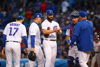 Vuelo de los Cubs aterriza de emergencia en Nuevo México por situación médica