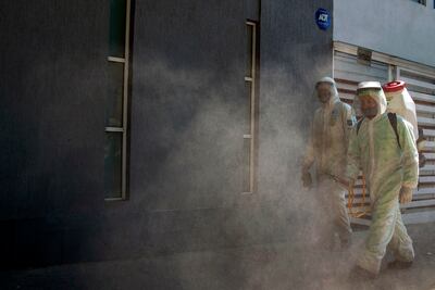 Casos confirmados de Covid-19 en Puebla al 19 de junio