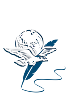 El empleo no mejora por decreto