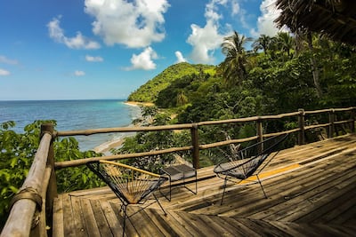 7 playas para Semana Santa que la mayoría de los mexicanos no conoce