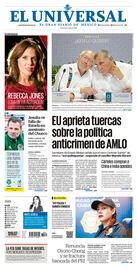 Portada 23 de marzo 2023