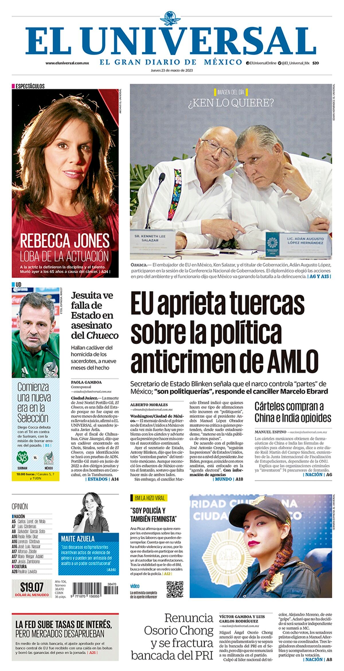Portada impreso 23/03/23