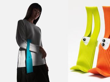 Cuánto cuesta el nuevo iPhone Pocket