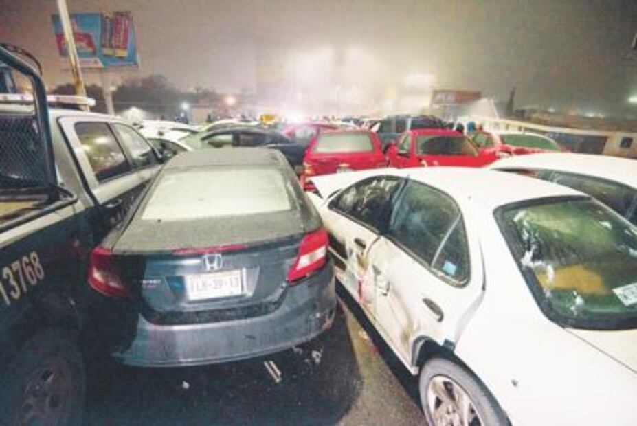 El Foco. Las recetas del doctor Manuelovich