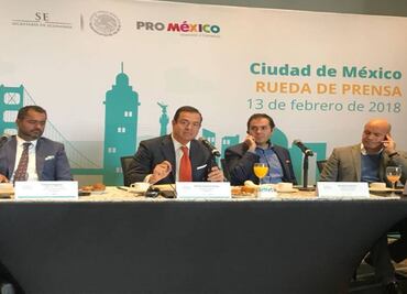 Inversionistas buscan al próximo Steve Jobs