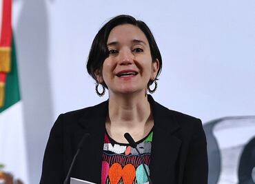 En 7 meses de gobierno de Sheinbaum, homicidio doloso baja 24.9%: SESNSP; abril registró 65.3 homicidios diarios