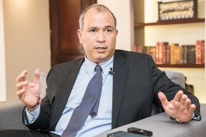 ExxonMobil “canta el tiro” a Pemex