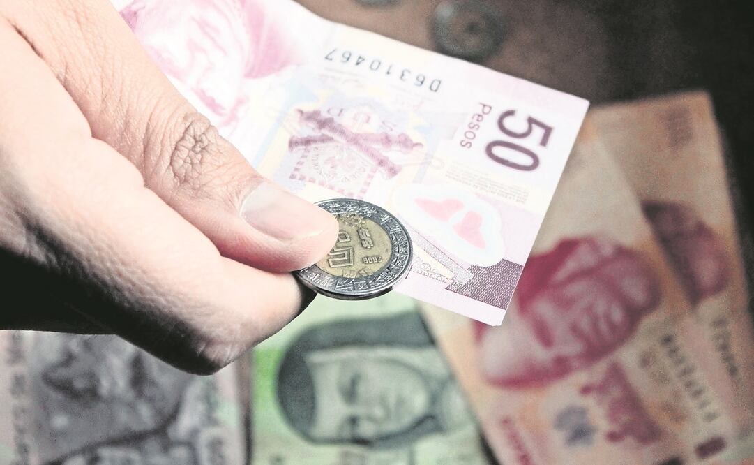 (FOTO: ARCHIVO EL UNIVERSAL)