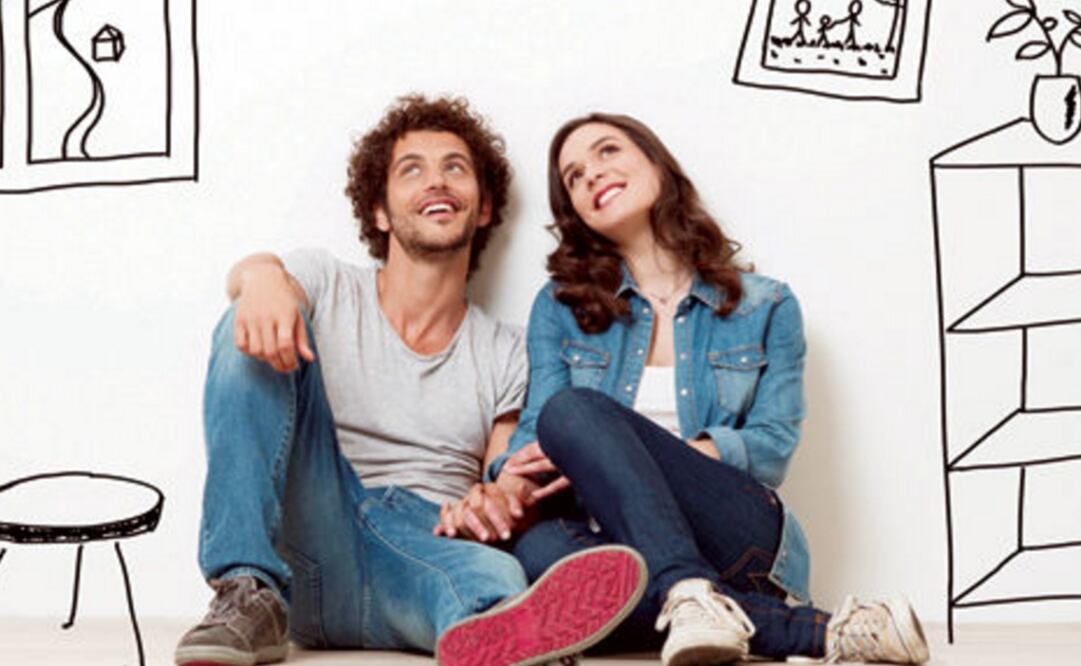 (FOTO: Archivo/EL UNIVERSAL)