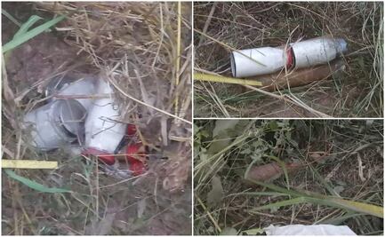 Reportan ataques del CJNG en Aquila y Coahuayana, en Michoacán