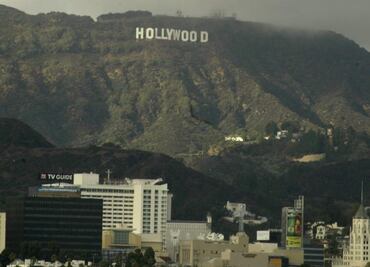 Persisten prejuicios en Hollywood: estudio