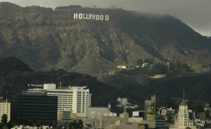 Persisten prejuicios en Hollywood: estudio