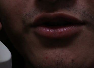 Alertan a ciudadanos por llamadas de extorsión en Culiacán