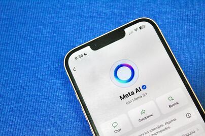 Así puedes eliminar tus mensajes con la IA de WhatsApp