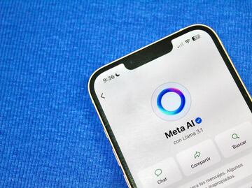 Así puedes eliminar tus mensajes con la IA de WhatsApp