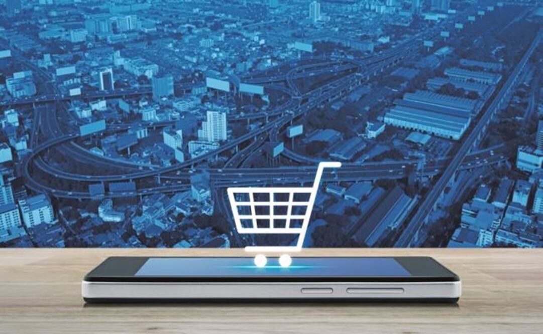 Foto: Archivo EL UNIVERSAL