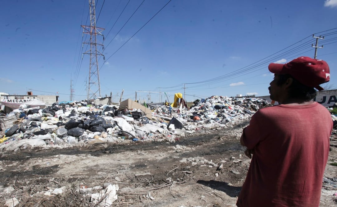 Fotografía: Jorge Alvarado/ EL UNIVERSAL