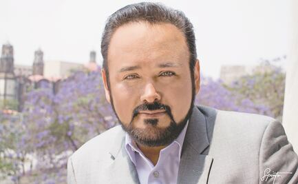 Streaming no favorece al sector cultural: Camarena