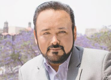 Streaming no favorece al sector cultural: Camarena