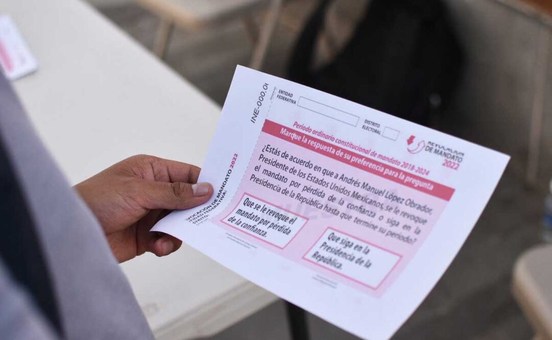 El Convenio no prevé compromiso alguno de recursos financieros y no impone obligaciones financieras para ninguno de los involucrados  Foto: Archivo 