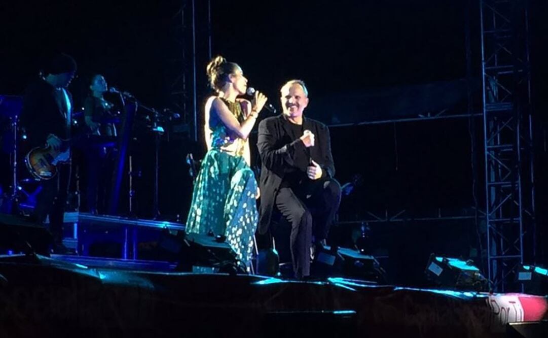 Sasha Sokol recicla outfit