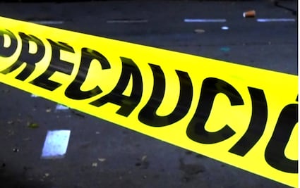 Condena Segob crimen de odio registrado el pasado 5 de junio en Cancún