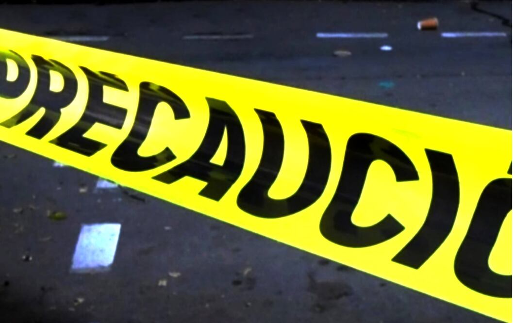 Foto: Imagen de Archivo/EL UNIVERSAL