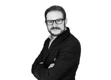 El T-MEC y la disputa energética