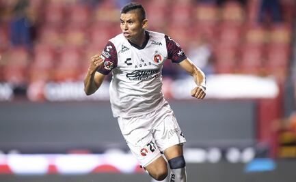 De último minuto, Xolos derrota a Santos 