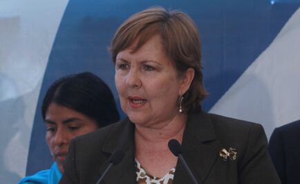 Panistas de vieja cepa cierran filas con Anaya ante presunto pacto EPN-AMLO