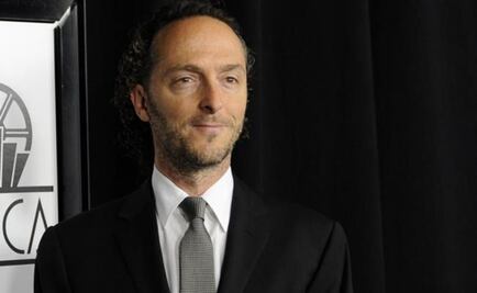 Emmanuel Lubezki wins best cinematography for "The Revenant"