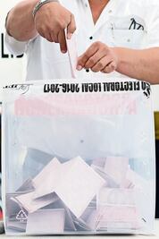 Sin TLCAN, se complica el panorama de empresas: S&P