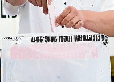 Sin TLCAN, se complica el panorama de empresas: S&P