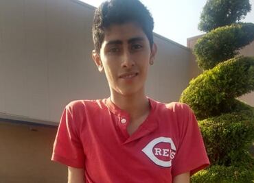 "Mancharon mi reputación", dice estudiante de la UNAM confundido con porro