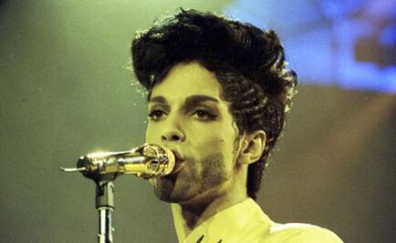 No signs of trauma or suicide in Prince's death: police