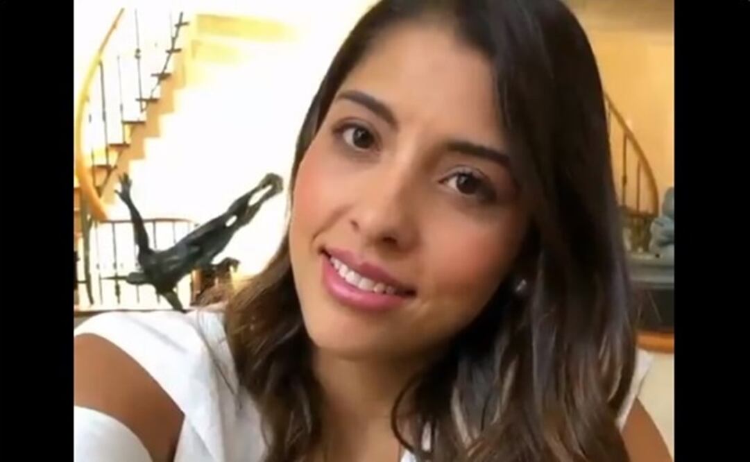 Foto: tomada del video