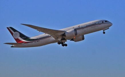 ¿A qué viaja Peña Nieto a Argentina?