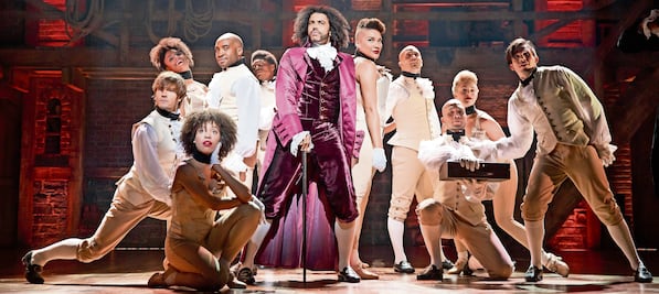 Un debut y un regreso, lo más esperado de los Tony