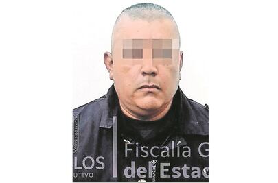 En Morelos, vinculan a proceso a dos policías del Mando Único por muerte de hermanos