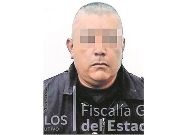 En Morelos, vinculan a proceso a dos policías del Mando Único por muerte de hermanos