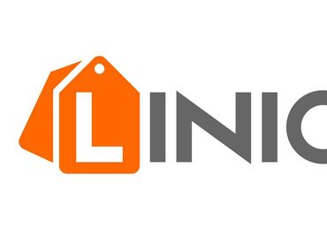 Linio dice adiós a México; dueños apuestan por tarjeta con Soriana