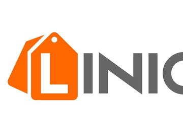 Linio dice adiós a México; dueños apuestan por tarjeta con Soriana