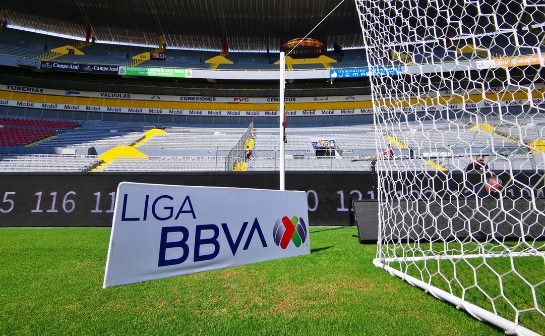 Atlas no jugará en la Jornada 1 / FOTO: IMAGO7