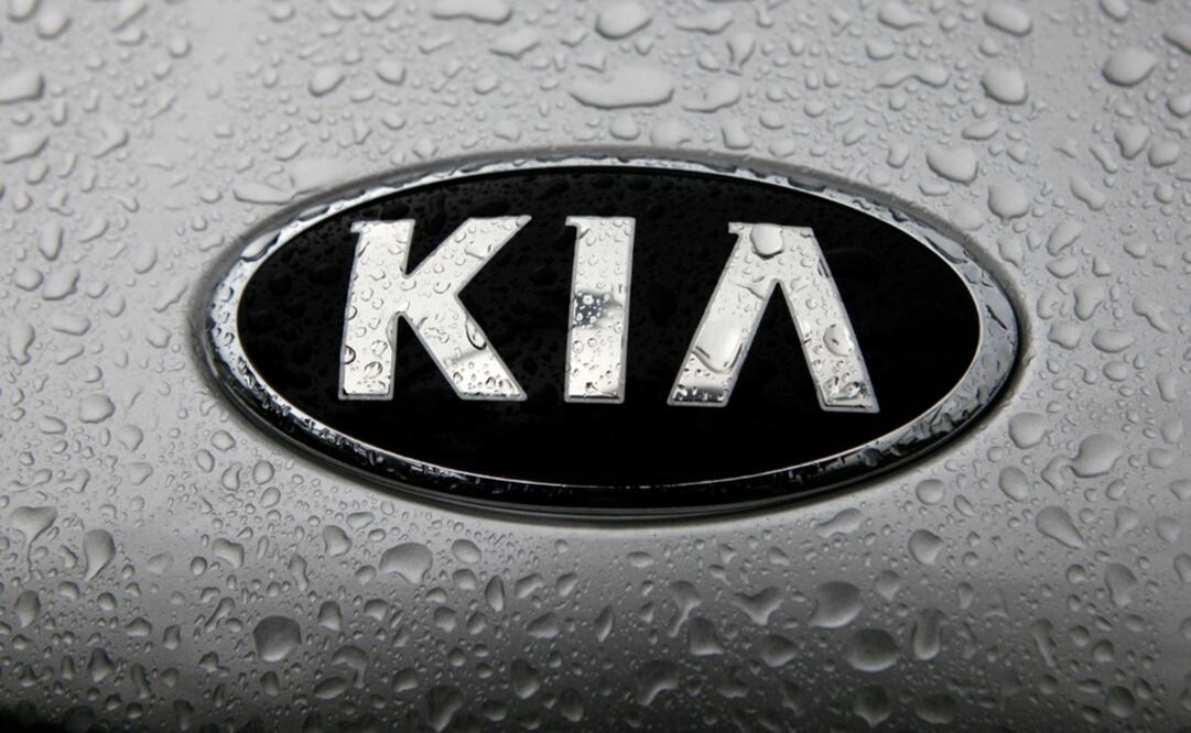 Crisis de KIA y NL pone en riesgo 70 mil empleos