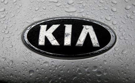 Crisis de KIA y NL pone en riesgo 70 mil empleos